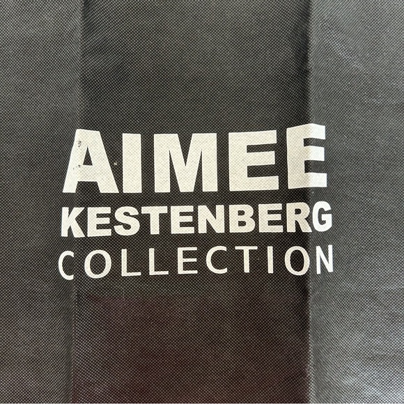 AIMEE KESTENBERG DUSTBAG - Picture 3 of 4